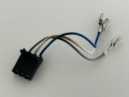 Marantec Comfort 360 Kabel Stromkabel Kabelbaum Anschlusskabel Hauptkabel