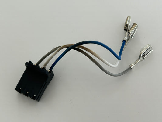 Marantec Comfort 360 Kabel Stromkabel Kabelbaum Anschlusskabel Hauptkabel