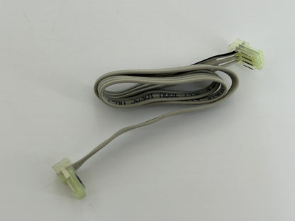 Marantec Comfort 360 Kabel Stromkabel Anschlusskabel Hauptkabel Kabelbaum