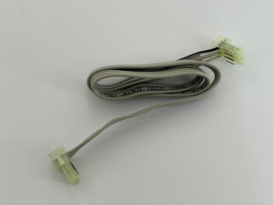 Marantec Comfort 360 Kabel Stromkabel Anschlusskabel Hauptkabel Kabelbaum