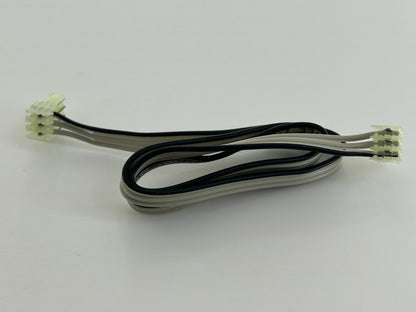 Marantec Comfort 360 Kabel Stromkabel Anschlusskabel Hauptkabel Kabelbaum