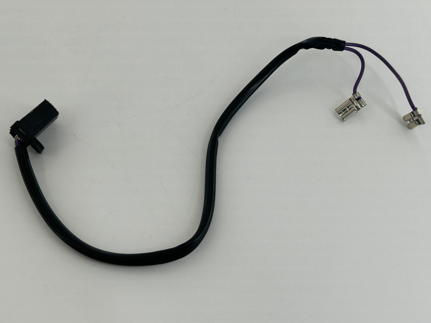 Marantec Comfort 360 Kabel Hauptkabel Kabelbaum Stromkabel Anschlusskabel