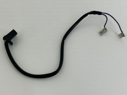 Marantec Comfort 360 Kabel Hauptkabel Kabelbaum Stromkabel Anschlusskabel