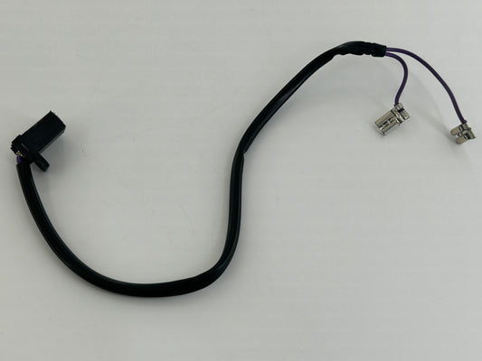 Marantec Comfort 360 Kabel Hauptkabel Kabelbaum Stromkabel Anschlusskabel