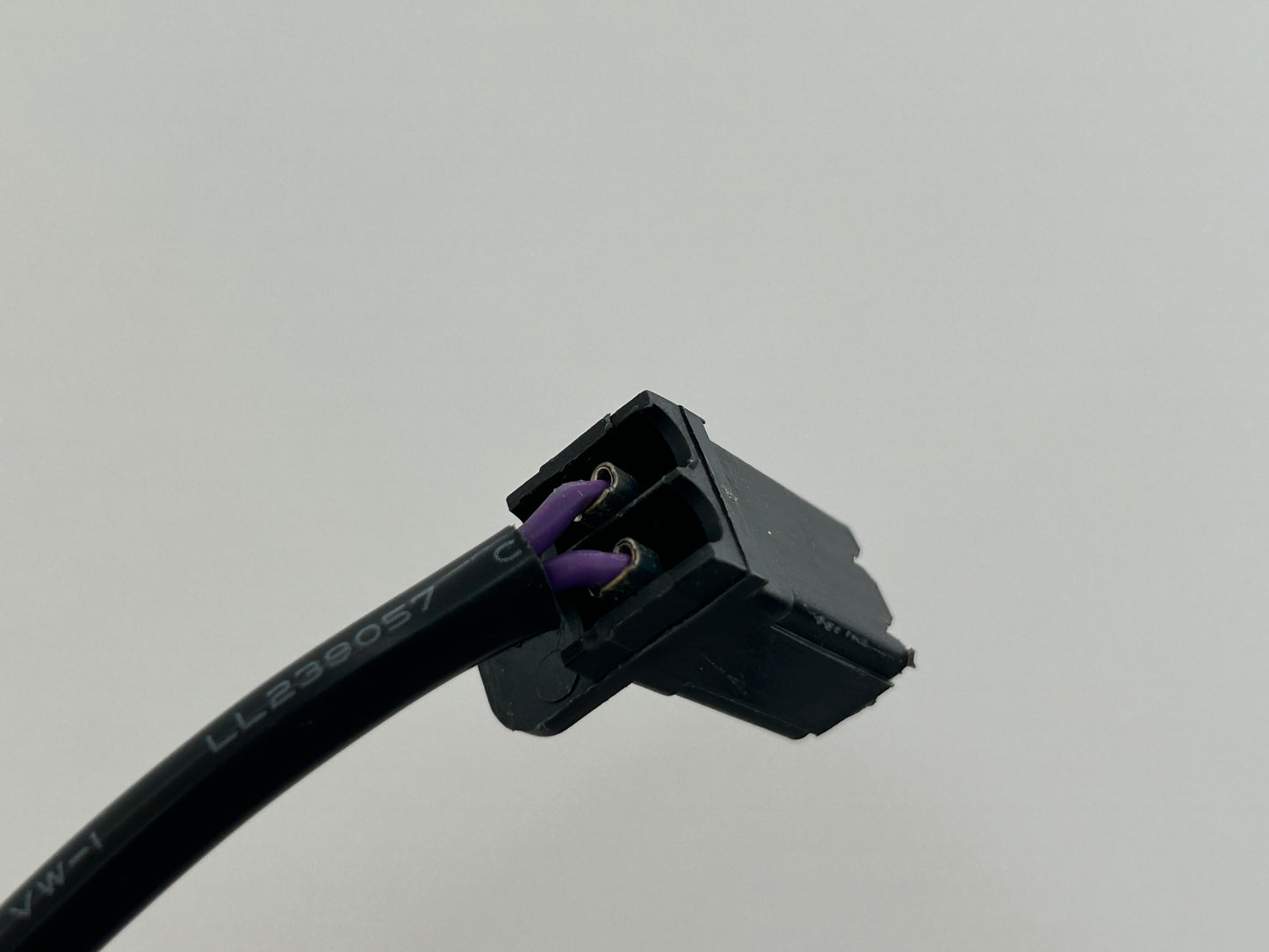 Marantec Comfort 360 Kabel Hauptkabel Kabelbaum Stromkabel Anschlusskabel