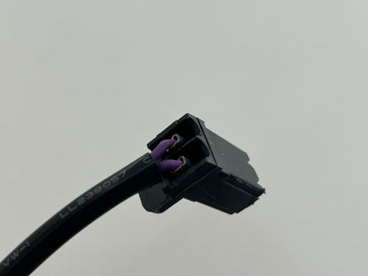 Marantec Comfort 360 Kabel Hauptkabel Kabelbaum Stromkabel Anschlusskabel