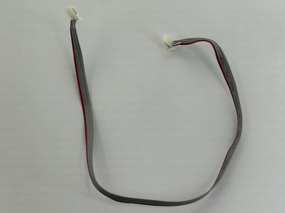Marantec Comfort 360 Hauptkabel Kabelbaum Stromkabel Anschlusskabel Kabel
