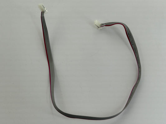 Marantec Comfort 360 Hauptkabel Kabelbaum Stromkabel Anschlusskabel Kabel