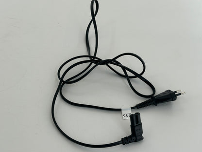 Marantec Comfort 360 Kabel Stromkabel Anschlusskabel Hauptkabel Kabelbaum