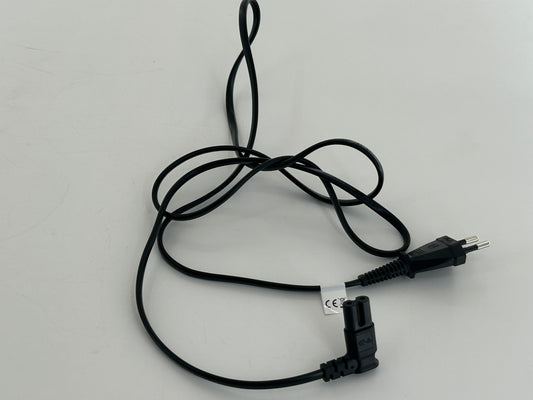 Marantec Comfort 360 Kabel Stromkabel Anschlusskabel Hauptkabel Kabelbaum