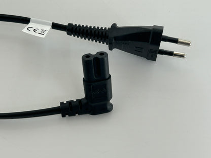 Marantec Comfort 360 Kabel Stromkabel Anschlusskabel Hauptkabel Kabelbaum