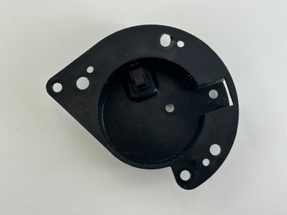 Tormatic GTA701 sensor light barrier switch slide position angle limit switch actuator