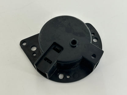 Tormatic GTA701 sensor light barrier switch slide position angle limit switch actuator