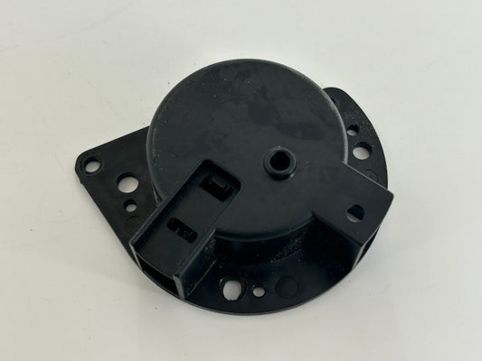 Tormatic GTA701 Sensor Lichtschranke Schaltschieber Positionswinkel Endschalterbetätiger