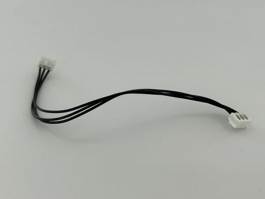 Tormatic GTA701 Kabel Stromkabel Anschlusskabel Hauptkabel Verkabelung Verbindungskabel Steuerkabel Verdrahtung Kabelbaum