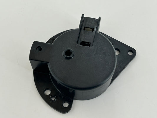 Tormatic GTA601 Sensor Lichtschranke Schaltschieber Positionswinkel Endschalterbetätiger
