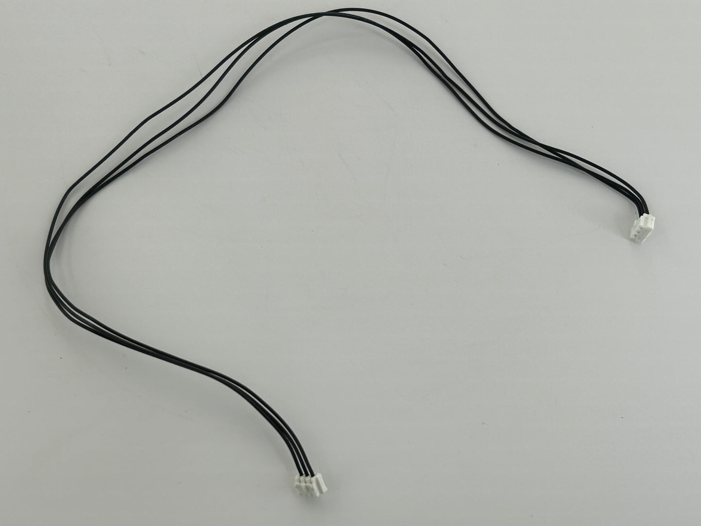 Tormatic GTA601 Kabel Hauptkabel Hauptkabel Stromkabel Anschlusskabel Verbindungskabel Steuerkabel Verdrahtung Kabelbaum Verkabelung