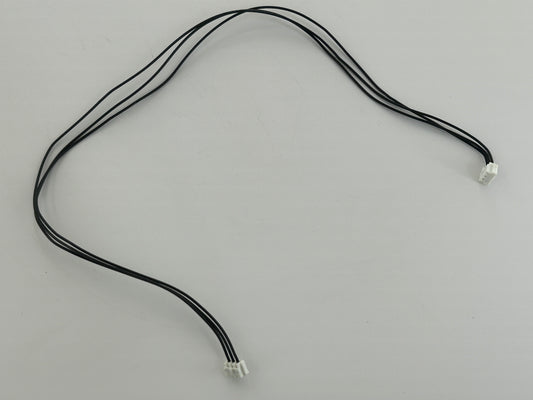 Tormatic GTA601 Kabel Hauptkabel Hauptkabel Stromkabel Anschlusskabel Verbindungskabel Steuerkabel Verdrahtung Kabelbaum Verkabelung