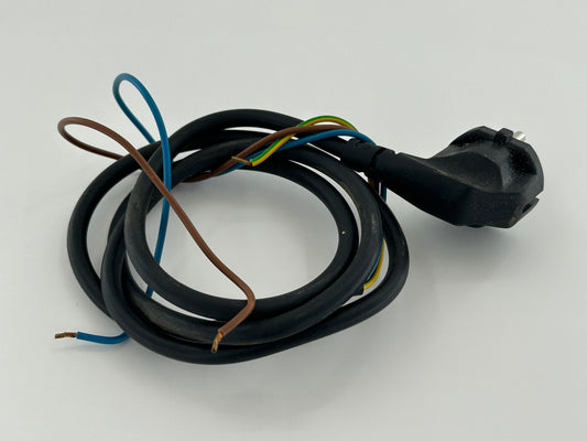 Tormatic GTA601 Kabel Stromkabel Anschlusskabel Hauptkabel Hauptkabel Verbindungskabel Steuerkabel Verdrahtung Kabelbaum Verkabelung