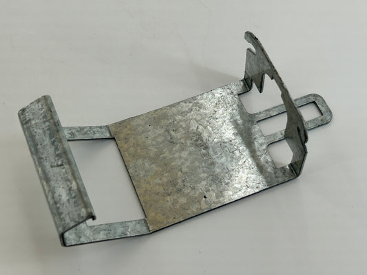 Hörmann Supramatic E angle fastening bracket holder bracket retaining bracket rail fastening lintel angle lintel holder 