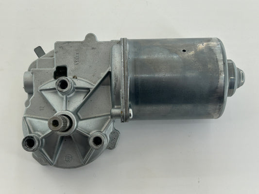 Hörmann Supramatic E drive motor, gear motor, replacement motor, gate motor, lifting motor, garage door motor, electric motor 