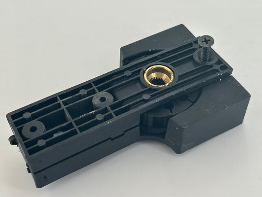 Hörmann Supramatic E deflection chain guide chain turner chain deflection 