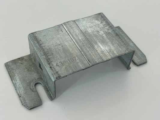 Hörmann Supramatic E rail fastening angle bracket fastening bracket holder retaining angle lintel angle lintel holder 