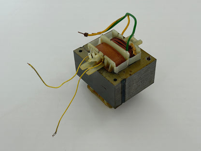 Einhell TAF245 Netzteil Trafo Stromversorgung Elektronik Transformator Transformer