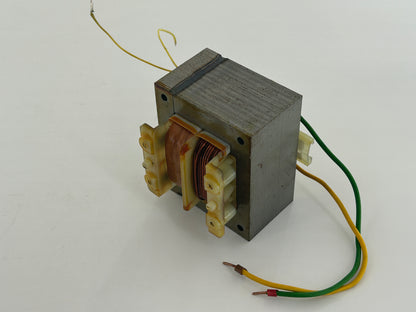 Einhell TAF245 Netzteil Trafo Stromversorgung Elektronik Transformator Transformer