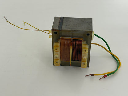 Einhell TAF245 Netzteil Trafo Stromversorgung Elektronik Transformator Transformer