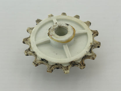 Einhell TAF245 pinion drive hub gear ring gear chain pinion drive pinion drive pulley worm gear worm wheel