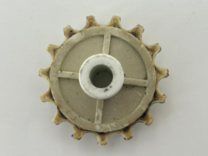 Einhell TAF245 pinion drive hub gear ring gear chain pinion drive pinion drive pulley worm gear worm wheel