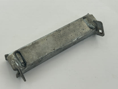 Einhell TAF245 carriage angle fastening bracket holder holding angle driver pull carriage running block