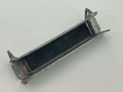 Einhell TAF245 carriage angle fastening bracket holder holding angle driver pull carriage running block