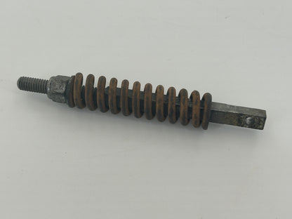 Einhell TAF245  Feder Druckfeder Spannfeder Ersatzteil