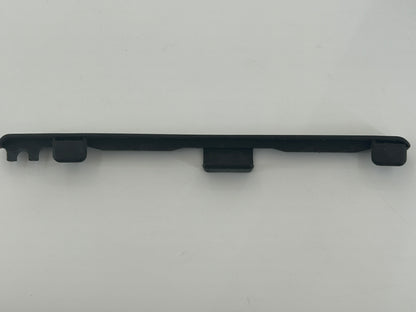 Einhell TAF245 spare part plastic part plastic