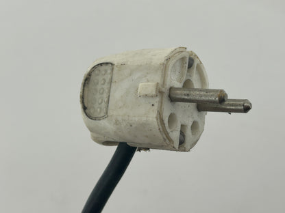 Einhell TAF245 cable power cable connection cable main cable main cable connection cable control cable wiring cable harness cabling