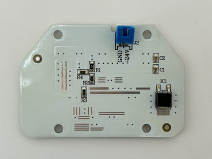 Rademacher Rolloport S1  LED Beleuchtung Licht Leuchtmittel Innenbeleuchtung SMD
