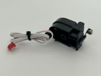 Rademacher Rolloport S1 Endschalter Schalter Taster Positionsschalter Sensor Endanschlag Microschalter Kontaktschalter Knopf