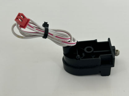 Rademacher Rolloport S1 Endschalter Schalter Taster Positionsschalter Sensor Endanschlag Microschalter Kontaktschalter Knopf