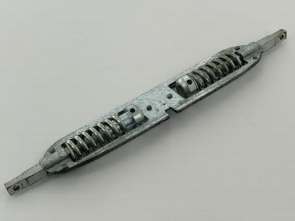 Novoferm Model 500 chain connector spring chain lock connection set chain link chain connector