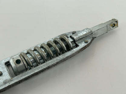 Novoferm Model 500 chain connector spring chain lock connection set chain link chain connector