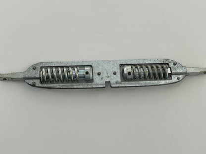 Novoferm Model 500 chain connector spring chain lock connection set chain link chain connector