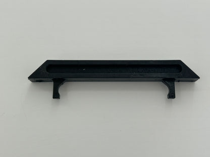 Novoferm Model 500 plastic bracket plastic part spare part plastic