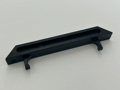 Novoferm Model 500 plastic bracket plastic part spare part plastic