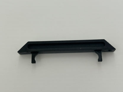 Novoferm Model 500 plastic bracket plastic part spare part plastic