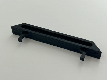 Novoferm Model 500 plastic bracket plastic part spare part plastic