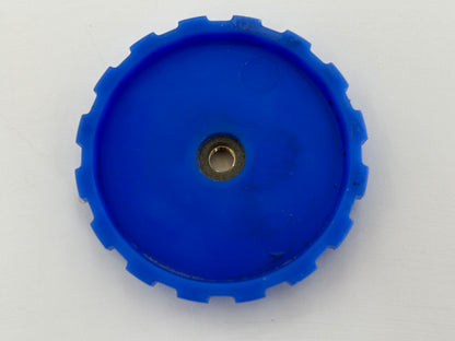 Novoferm Model 500 plastic bracket plastic part spare part plastic screw connection