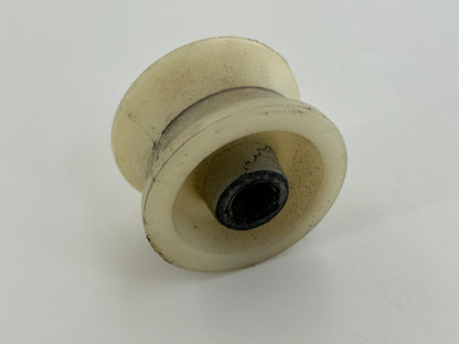 Novoferm Model 500 roller guide roller guide roller tension roller drive roller chain guide deflection chain turner wheel