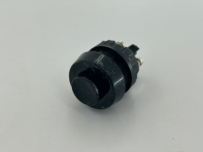 Novoferm Model 500 push button switch main switch button changeover switch ON OFF